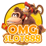 OMGSLOT888 เว็บตรงที่รวมความบันเทิงไว้ในที่เดียว ครบทุกเกมสล็อต
